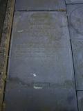 image of grave number 21651